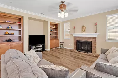 13059 Heywood Street, Victorville, CA 92392 - Photo 13