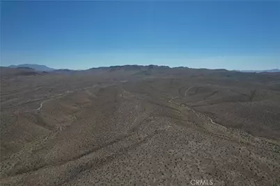0 Vacant Land, Power Line Road, Barstow, CA 92311 - Photo 5