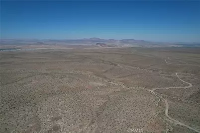 0 Vacant Land, Power Line Road, Barstow, CA 92311 - Photo 15