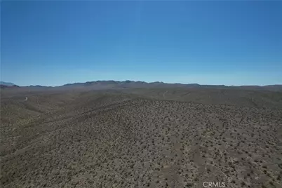 0 Vacant Land, Power Line Road, Barstow, CA 92311 - Photo 9