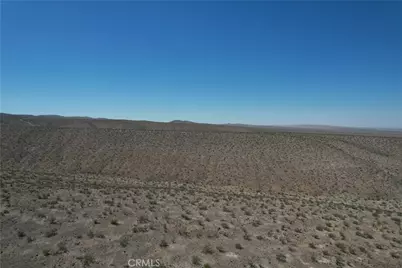 0 Vacant Land, Power Line Road, Barstow, CA 92311 - Photo 3