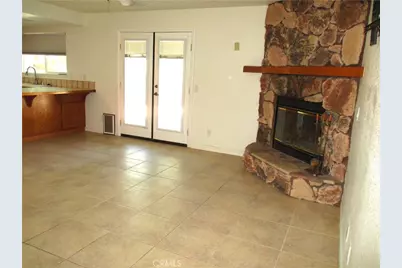 15412 Myalon Road, Apple Valley, CA 92307 - Photo 17