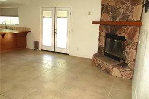 15412 Myalon Rd, Apple Valley, CA 92307 - Photo 17