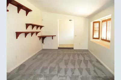 15412 Myalon Road, Apple Valley, CA 92307 - Photo 11