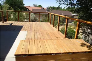 15412 Myalon Rd, Apple Valley, CA 92307 - Photo 37