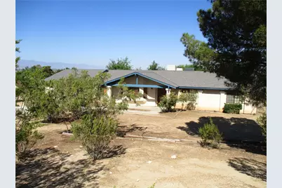 15412 Myalon Road, Apple Valley, CA 92307 - Photo 5