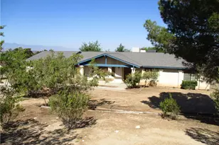 15412 Myalon Rd, Apple Valley, CA 92307 - Photo 5