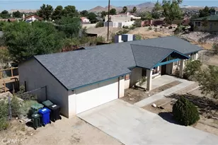 15412 Myalon Rd, Apple Valley, CA 92307 - Photo 51
