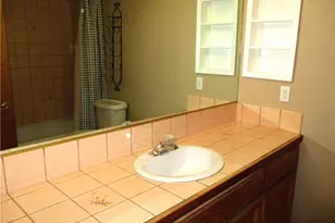 15412 Myalon Rd, Apple Valley, CA 92307 - Photo 21