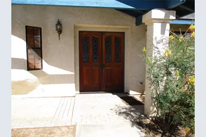 15412 Myalon Road, Apple Valley, CA 92307 - Photo 7