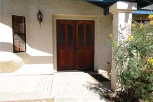 15412 Myalon Rd, Apple Valley, CA 92307 - Photo 7