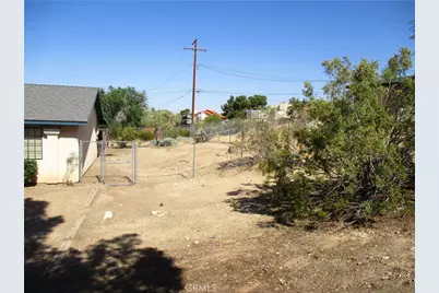 15412 Myalon Road, Apple Valley, CA 92307 - Photo 55