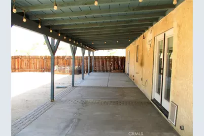 15412 Myalon Road, Apple Valley, CA 92307 - Photo 35