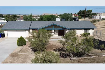 15412 Myalon Road, Apple Valley, CA 92307 - Photo 1