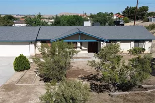 15412 Myalon Rd, Apple Valley, CA 92307 - Photo 1