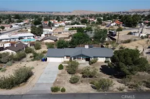 15412 Myalon Rd, Apple Valley, CA 92307 - Photo 43
