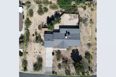 15412 Myalon Road, Apple Valley, CA 92307 - Photo 45