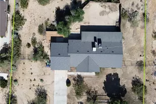 15412 Myalon Rd, Apple Valley, CA 92307 - Photo 45