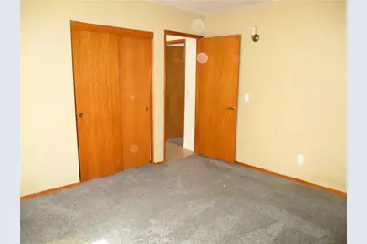 15412 Myalon Road, Apple Valley, CA 92307 - Photo 25