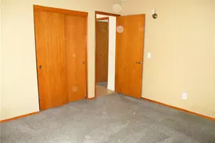 15412 Myalon Rd, Apple Valley, CA 92307 - Photo 25