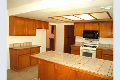 15412 Myalon Road, Apple Valley, CA 92307 - Photo 15