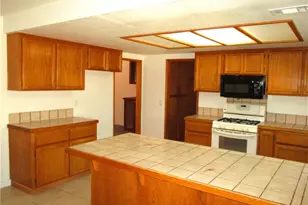 15412 Myalon Rd, Apple Valley, CA 92307 - Photo 15