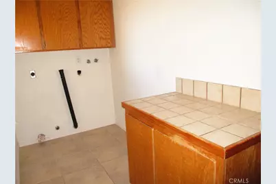 15412 Myalon Road, Apple Valley, CA 92307 - Photo 33