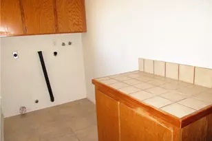 15412 Myalon Rd, Apple Valley, CA 92307 - Photo 33