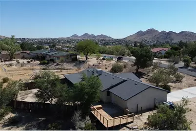 15412 Myalon Road, Apple Valley, CA 92307 - Photo 39