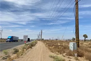 0 Hwy 395, Victorville, CA 92392 - Photo 1