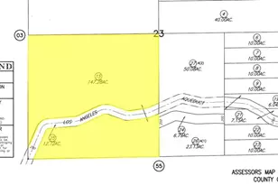 0 Holiday Ave, Rosamond, CA 93560 - Photo 1