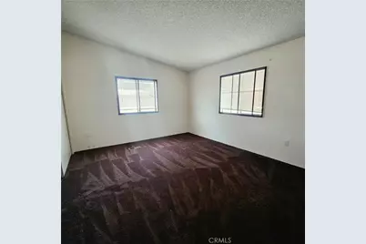 22601 Bear Valley Road #54, Apple Valley, CA 92308 - Photo 25