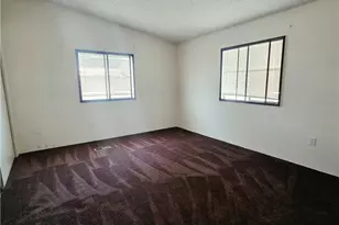 22601 Bear Valley Road, Apple Valley, CA 92308 - Photo 25