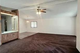 22601 Bear Valley Road, Apple Valley, CA 92308 - Photo 5