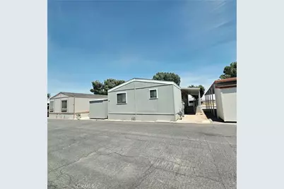 22601 Bear Valley Road #54, Apple Valley, CA 92308 - Photo 15