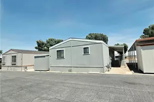 22601 Bear Valley Road, Apple Valley, CA 92308 - Photo 15