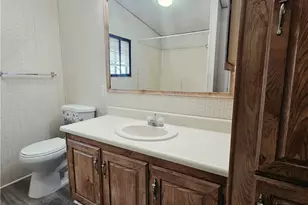22601 Bear Valley Road, Apple Valley, CA 92308 - Photo 19