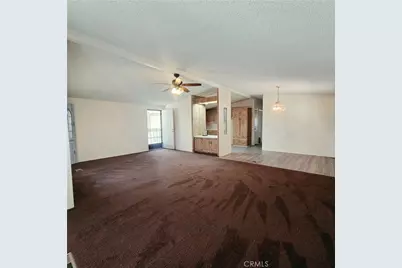 22601 Bear Valley Road #54, Apple Valley, CA 92308 - Photo 3