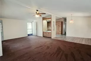 22601 Bear Valley Road, Apple Valley, CA 92308 - Photo 3