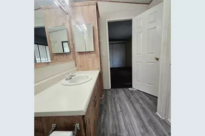 22601 Bear Valley Road #54, Apple Valley, CA 92308 - Photo 13