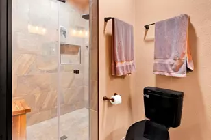 11110 Saratoga Rd, Apple Valley, CA 92308 - Photo 19