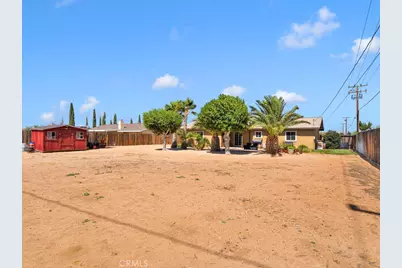 11110 Saratoga Road, Apple Valley, CA 92308 - Photo 33