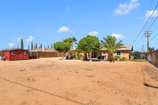 11110 Saratoga Rd, Apple Valley, CA 92308 - Photo 33
