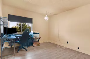 11110 Saratoga Rd, Apple Valley, CA 92308 - Photo 23