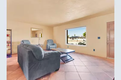 11110 Saratoga Road, Apple Valley, CA 92308 - Photo 9