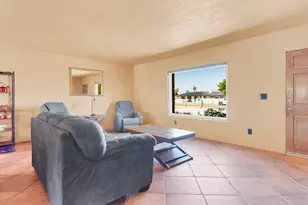 11110 Saratoga Rd, Apple Valley, CA 92308 - Photo 9