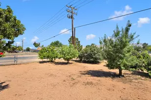 11110 Saratoga Rd, Apple Valley, CA 92308 - Photo 5