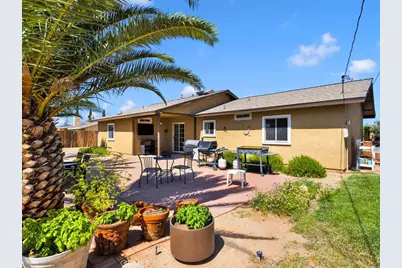 11110 Saratoga Road, Apple Valley, CA 92308 - Photo 27