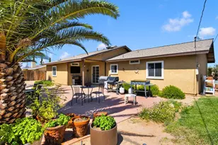 11110 Saratoga Rd, Apple Valley, CA 92308 - Photo 27