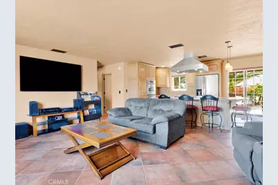 11110 Saratoga Road, Apple Valley, CA 92308 - Photo 7